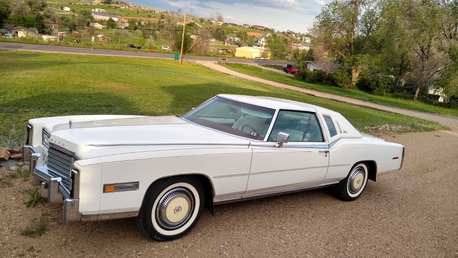 Cadillac-Eldorado-1978-Coupe-14