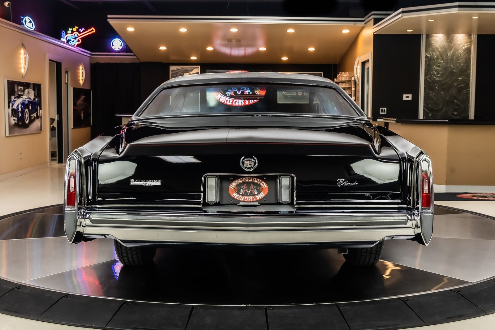 Cadillac-Eldorado-1978-Coupe-14