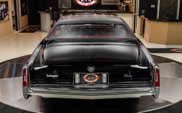 Cadillac-Eldorado-1978-Coupe-15