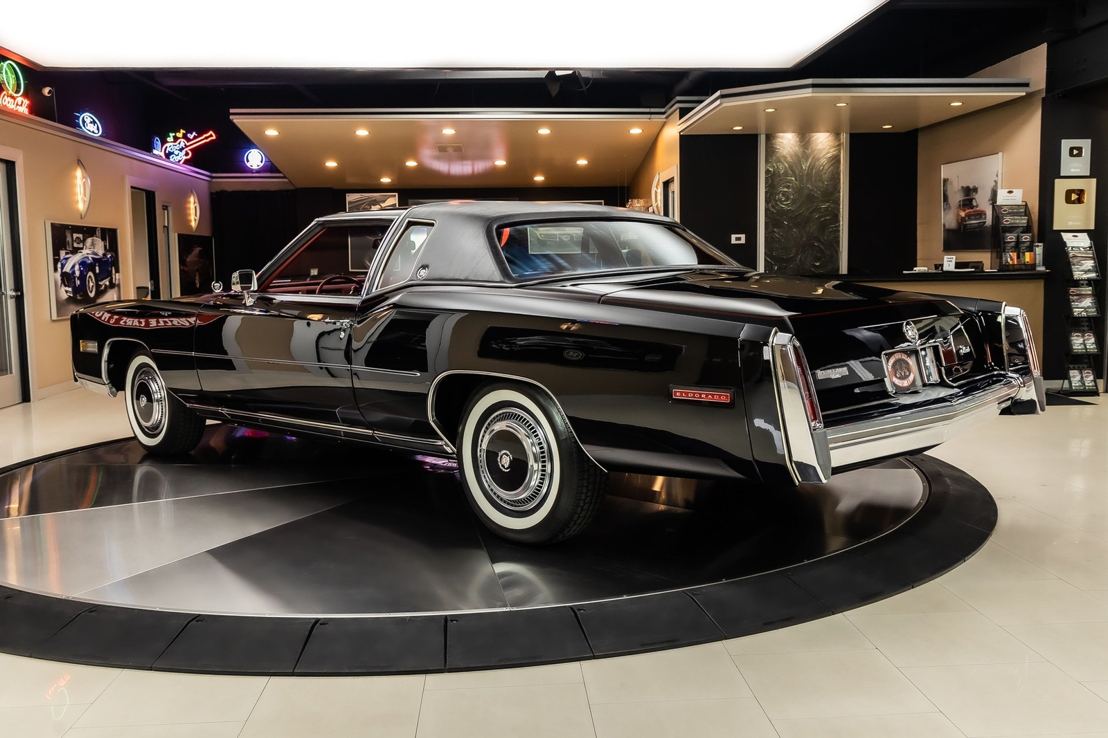 Cadillac-Eldorado-1978-Coupe-16