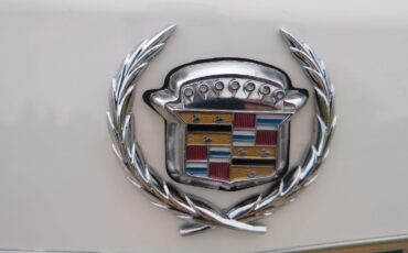Cadillac-Eldorado-1978-Coupe-17