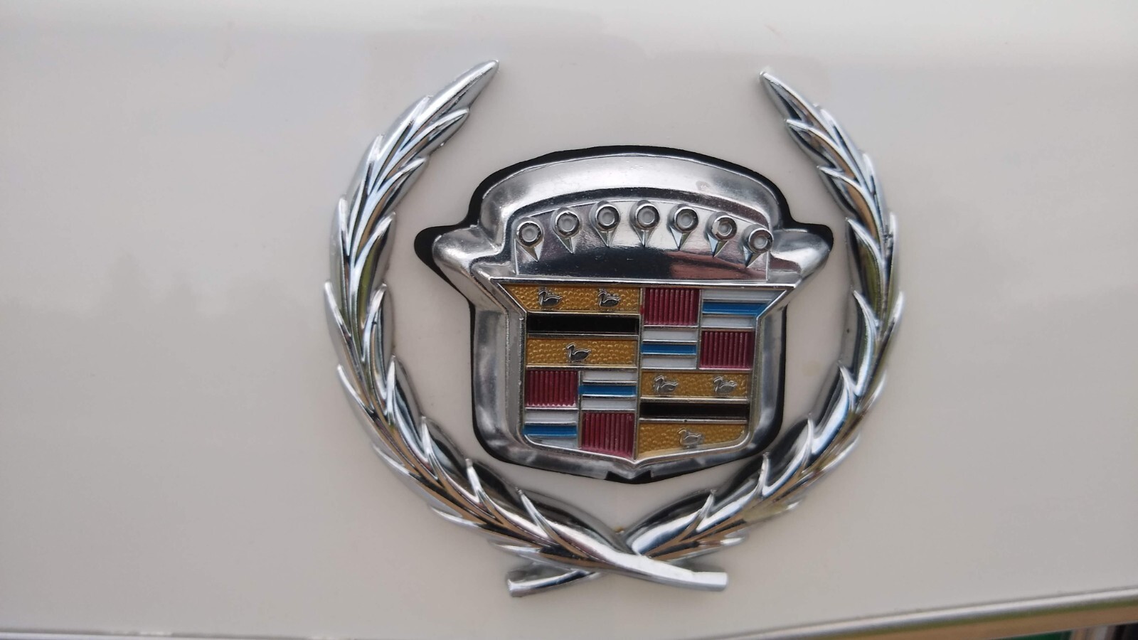 Cadillac-Eldorado-1978-Coupe-17