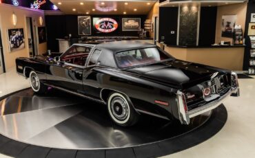 Cadillac-Eldorado-1978-Coupe-17