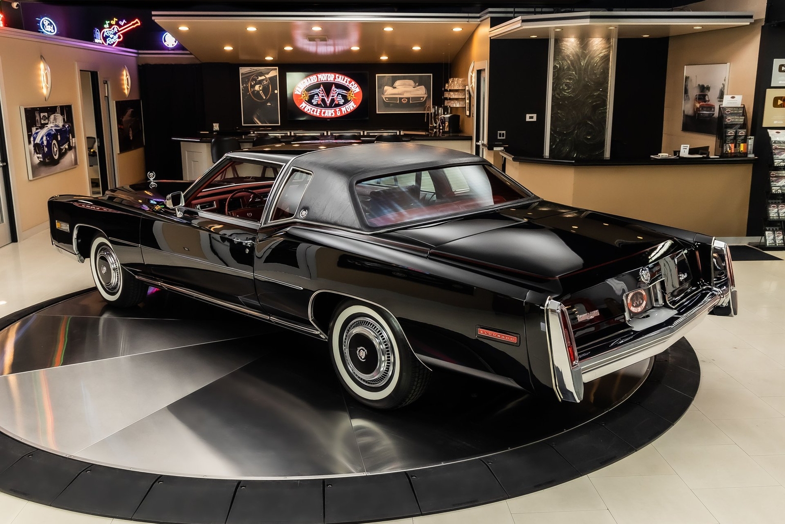 Cadillac-Eldorado-1978-Coupe-17