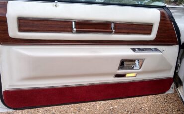 Cadillac-Eldorado-1978-Coupe-18