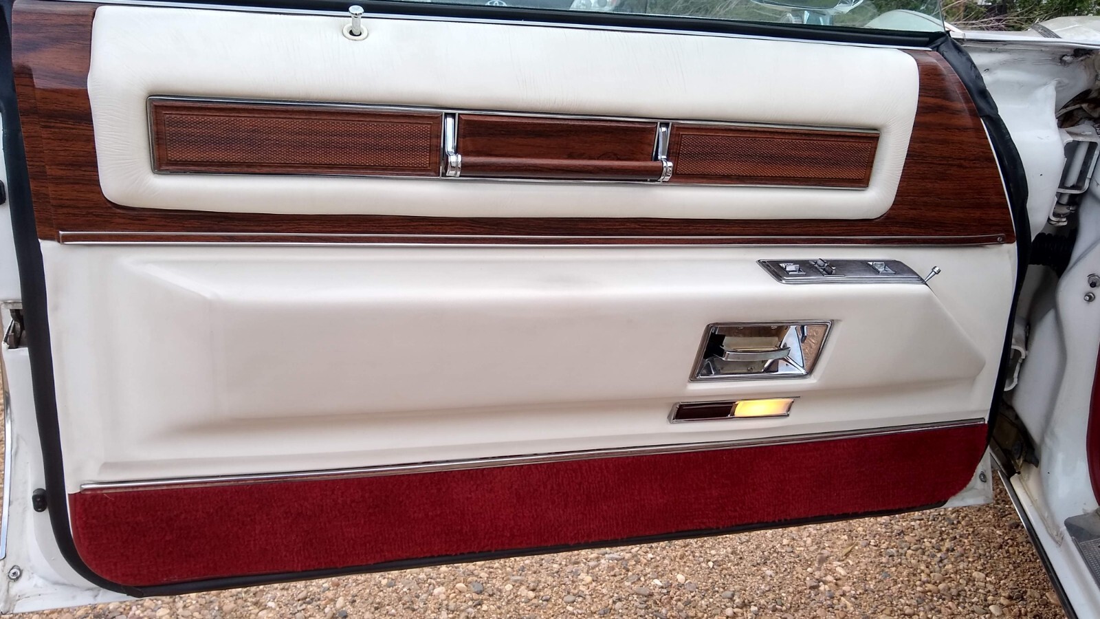 Cadillac-Eldorado-1978-Coupe-18