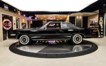 Cadillac-Eldorado-1978-Coupe-18