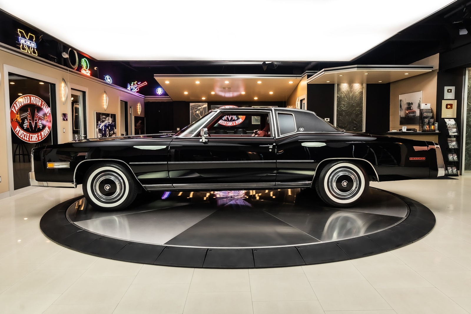 Cadillac-Eldorado-1978-Coupe-18