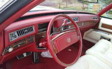 Cadillac-Eldorado-1978-Coupe-19