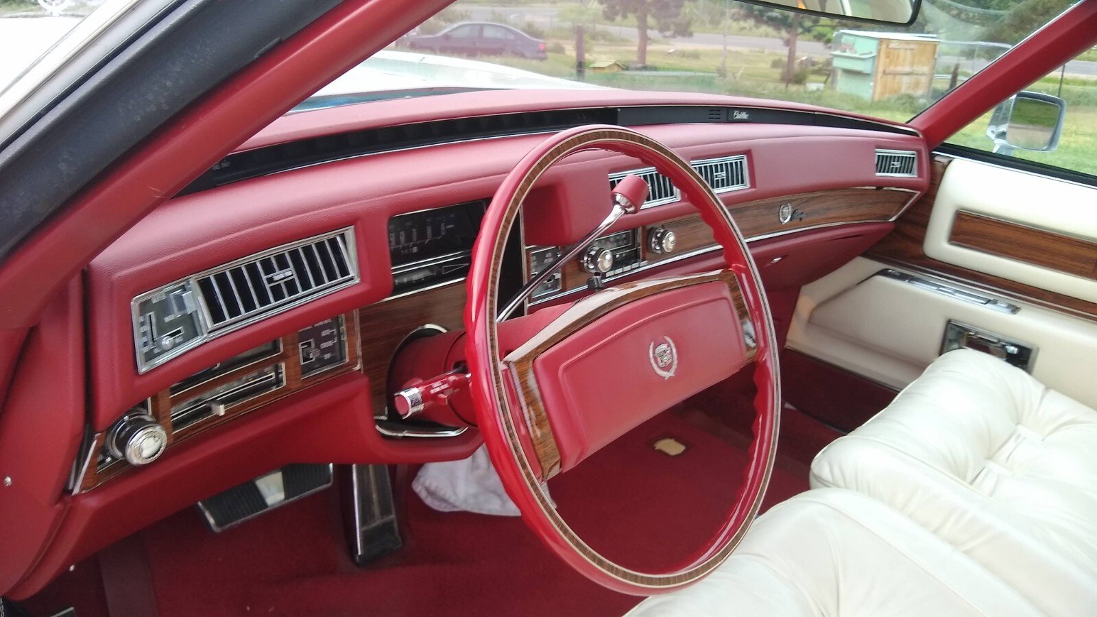 Cadillac-Eldorado-1978-Coupe-19