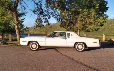 Cadillac-Eldorado-1978-Coupe-2