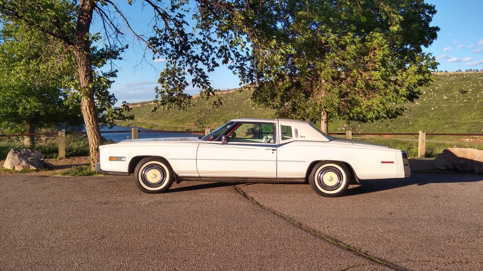 Cadillac-Eldorado-1978-Coupe-2