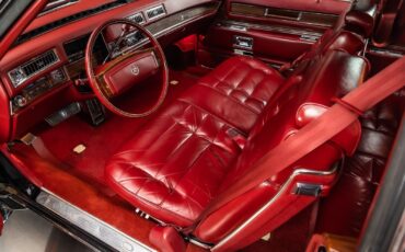 Cadillac-Eldorado-1978-Coupe-2