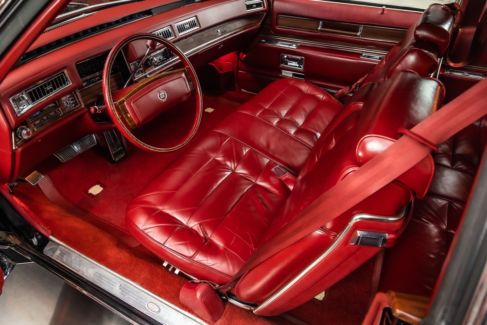 Cadillac-Eldorado-1978-Coupe-2