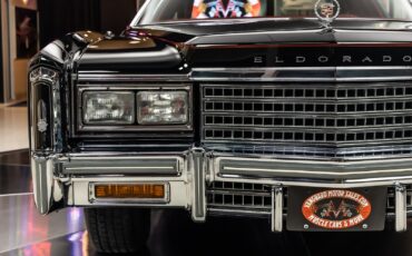 Cadillac-Eldorado-1978-Coupe-20