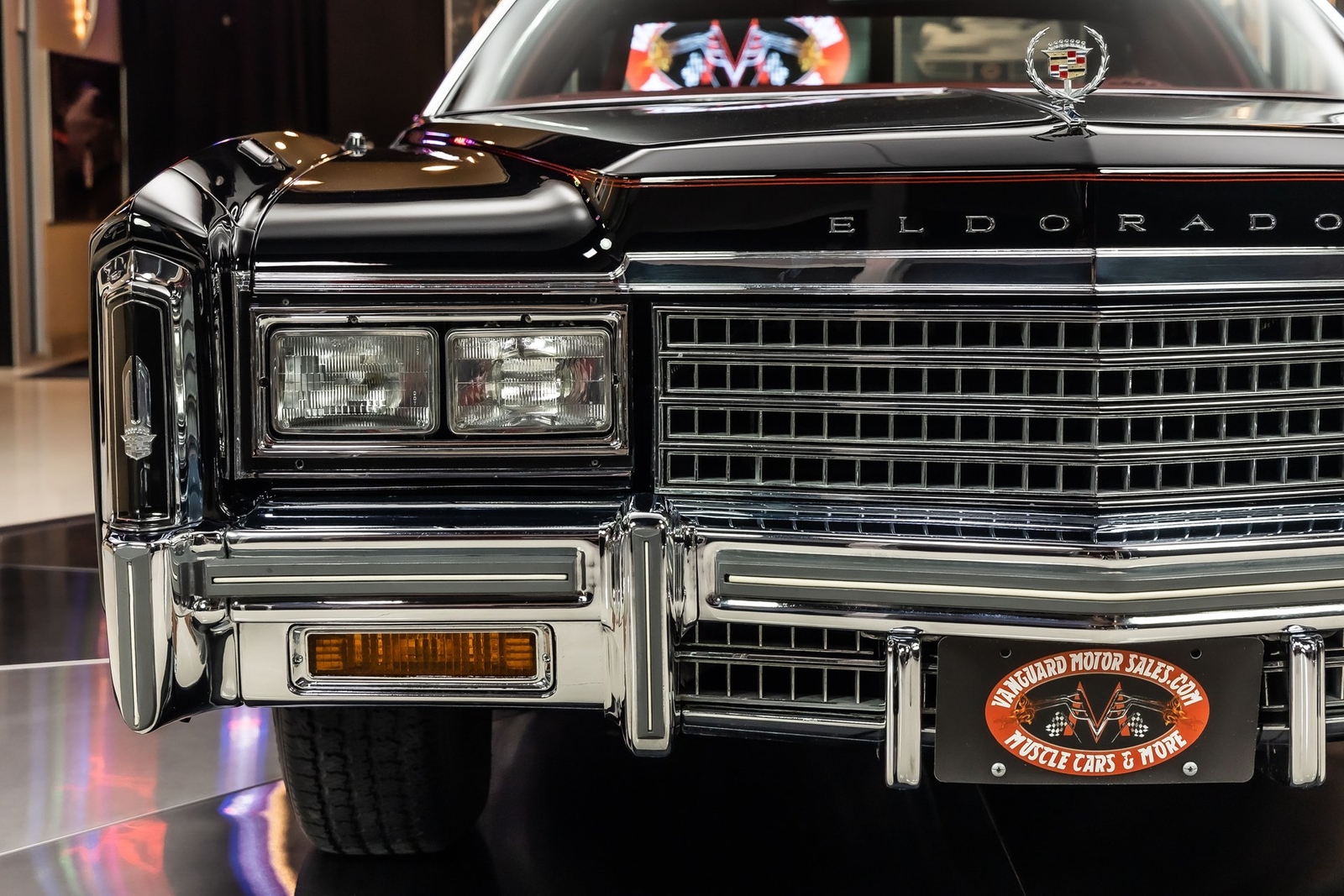 Cadillac-Eldorado-1978-Coupe-20