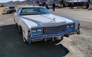 Cadillac-Eldorado-1978-Coupe-21