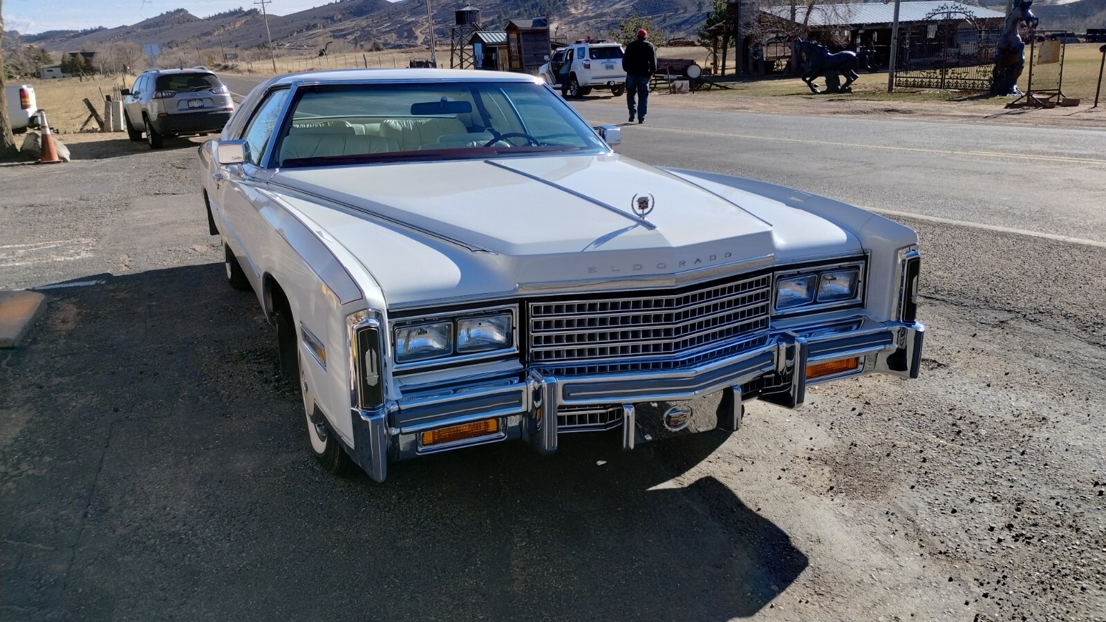 Cadillac-Eldorado-1978-Coupe-21