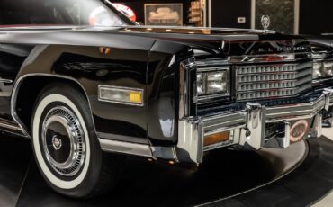 Cadillac-Eldorado-1978-Coupe-21