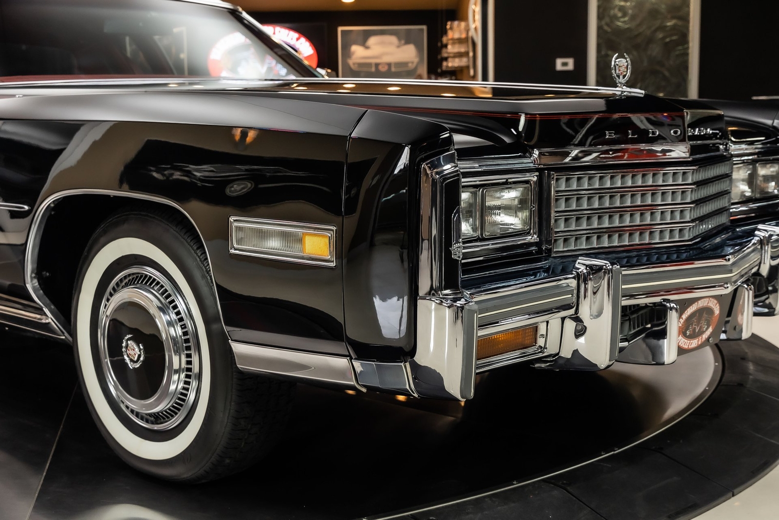 Cadillac-Eldorado-1978-Coupe-21