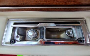Cadillac-Eldorado-1978-Coupe-22
