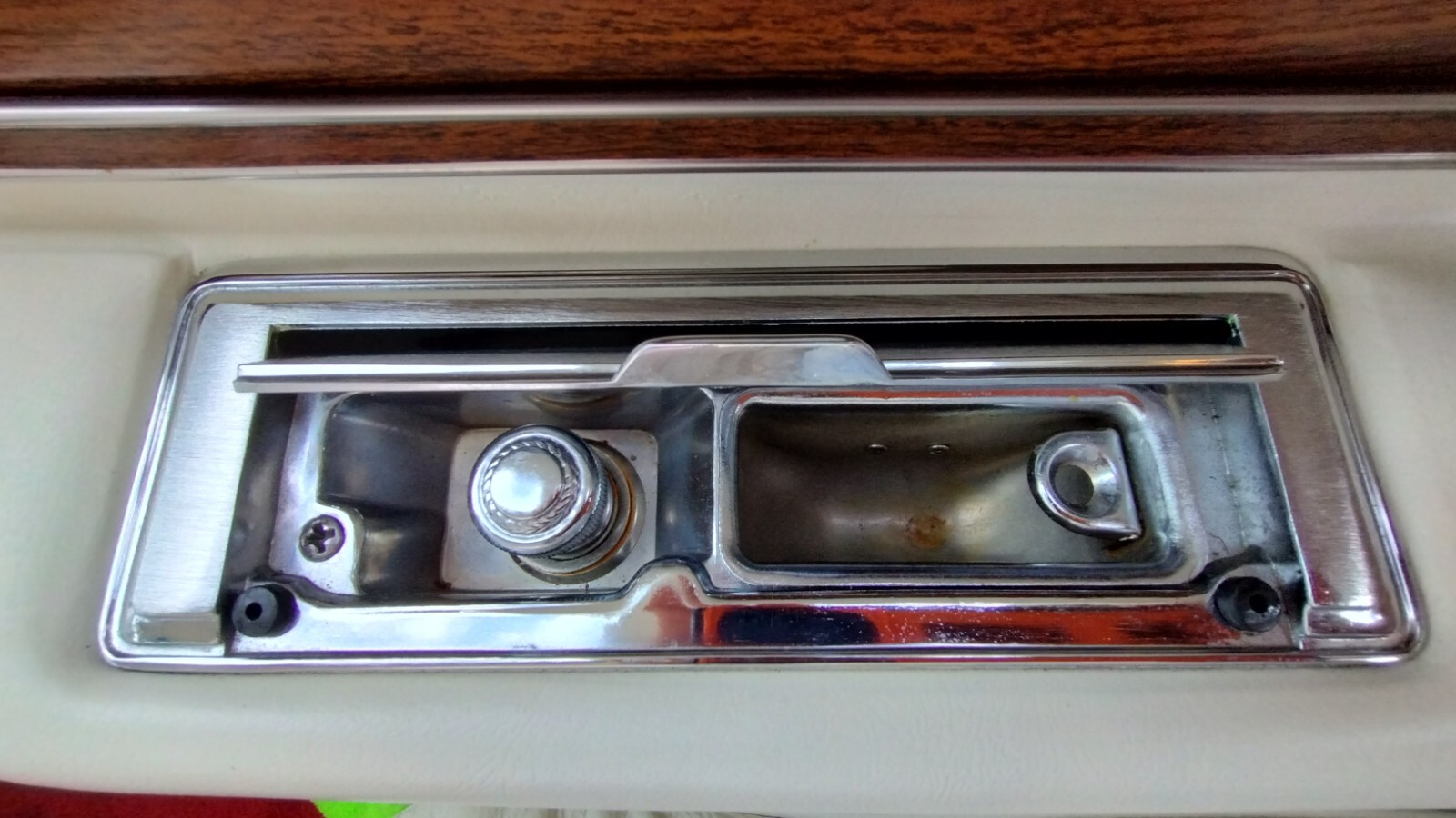 Cadillac-Eldorado-1978-Coupe-22