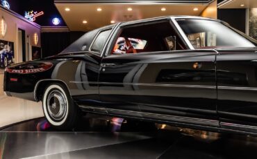 Cadillac-Eldorado-1978-Coupe-22