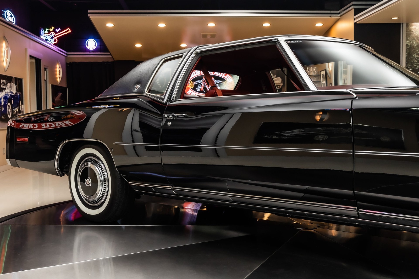 Cadillac-Eldorado-1978-Coupe-22