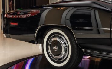 Cadillac-Eldorado-1978-Coupe-23