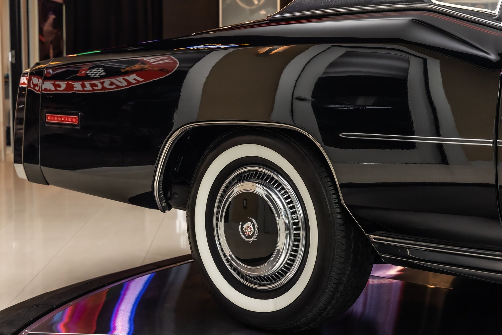 Cadillac-Eldorado-1978-Coupe-23