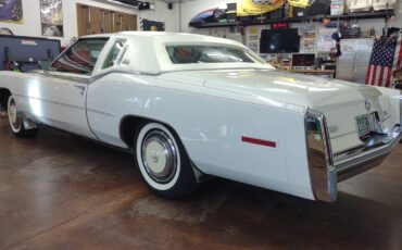 Cadillac-Eldorado-1978-Coupe