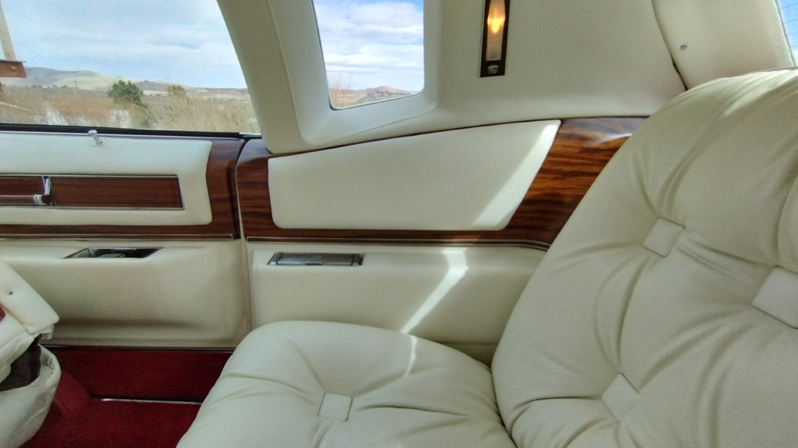 Cadillac-Eldorado-1978-Coupe-26