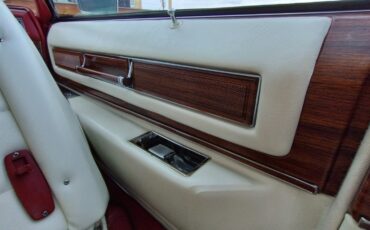 Cadillac-Eldorado-1978-Coupe-28