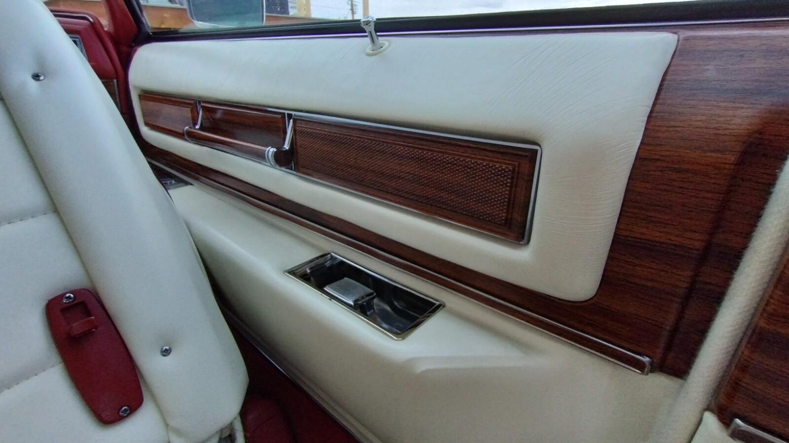 Cadillac-Eldorado-1978-Coupe-28