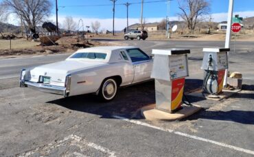 Cadillac-Eldorado-1978-Coupe-29