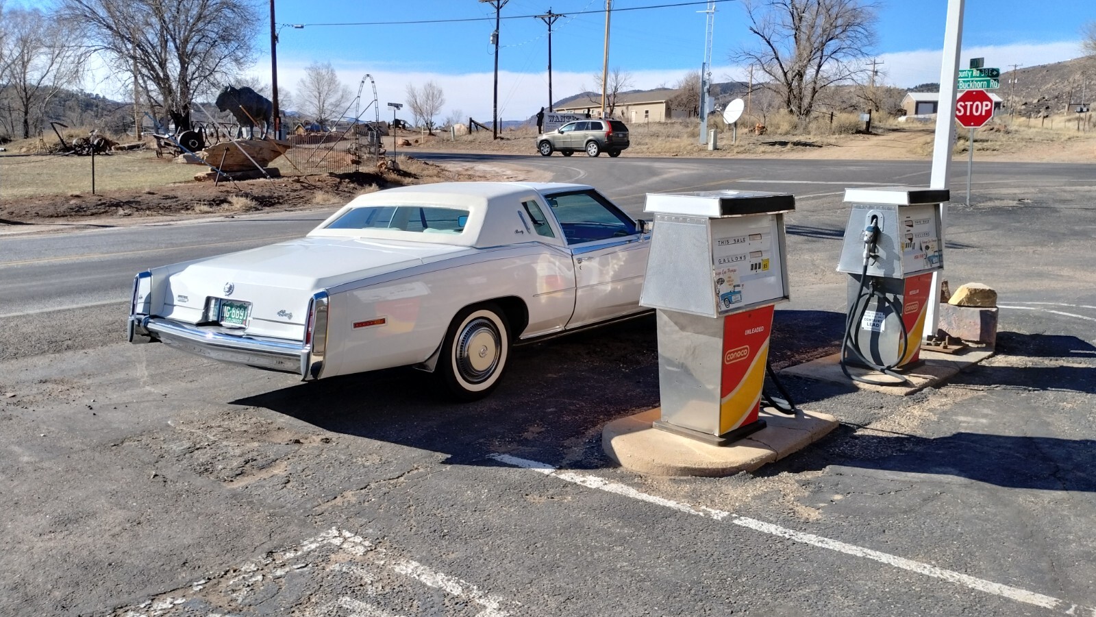 Cadillac-Eldorado-1978-Coupe-29