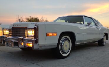 Cadillac-Eldorado-1978-Coupe-3