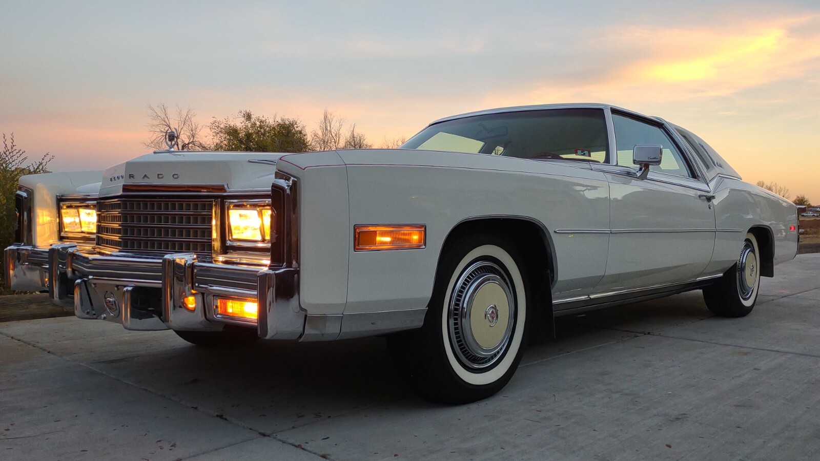 Cadillac-Eldorado-1978-Coupe-3