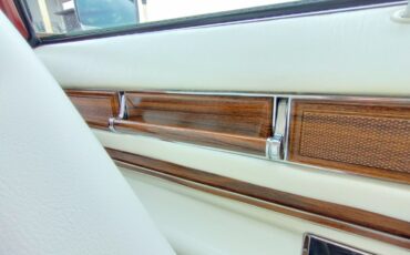 Cadillac-Eldorado-1978-Coupe-31