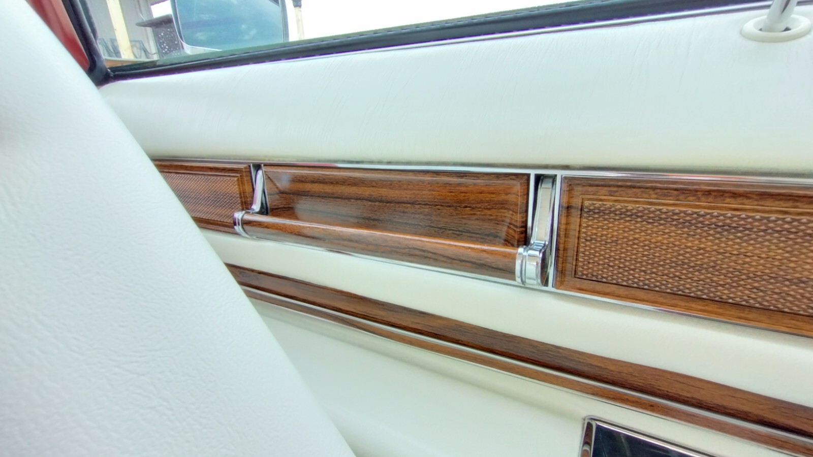 Cadillac-Eldorado-1978-Coupe-31