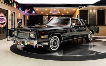 Cadillac-Eldorado-1978-Coupe