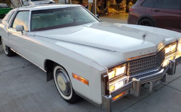 Cadillac-Eldorado-1978-Coupe-4