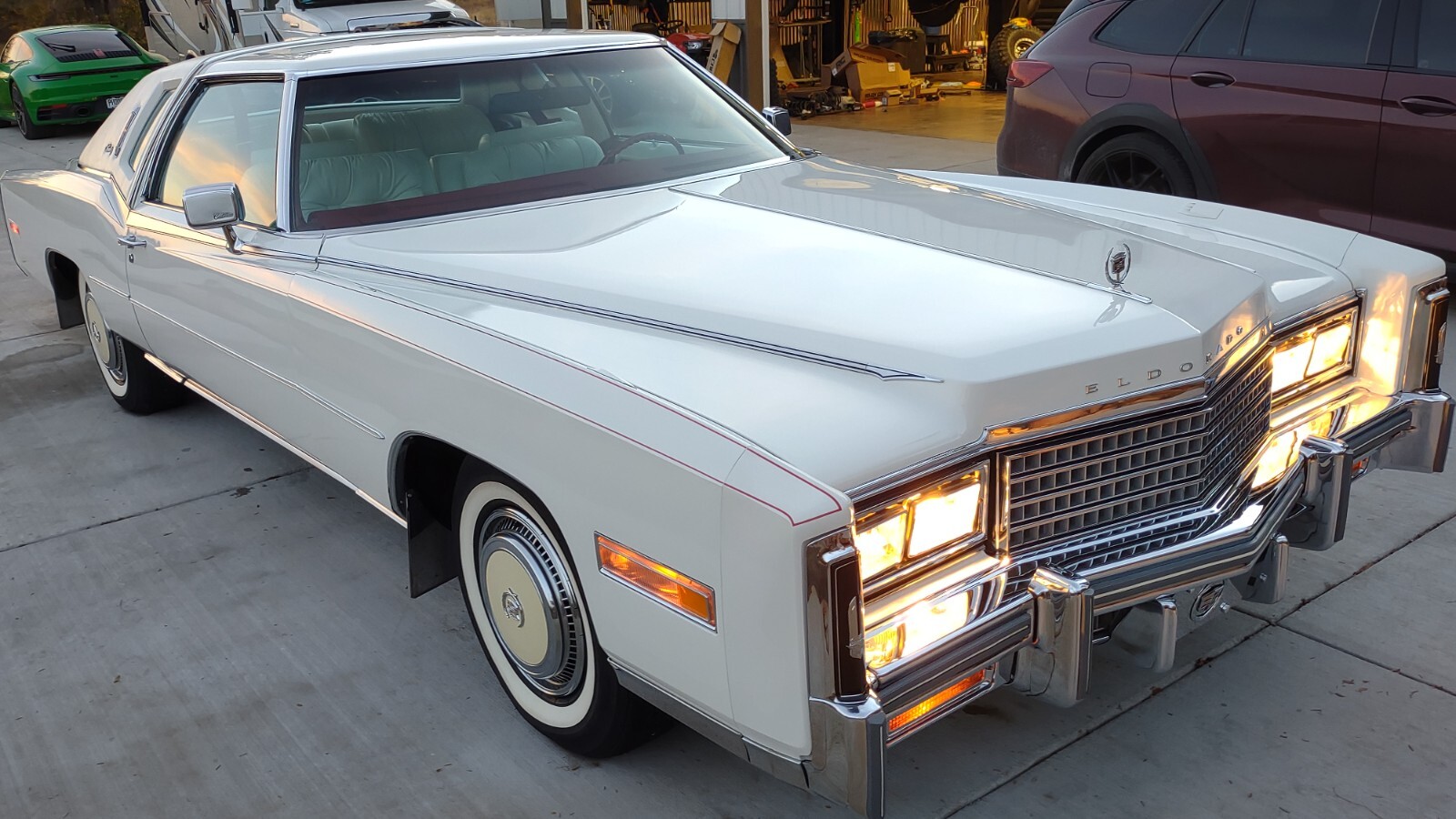 Cadillac-Eldorado-1978-Coupe-4