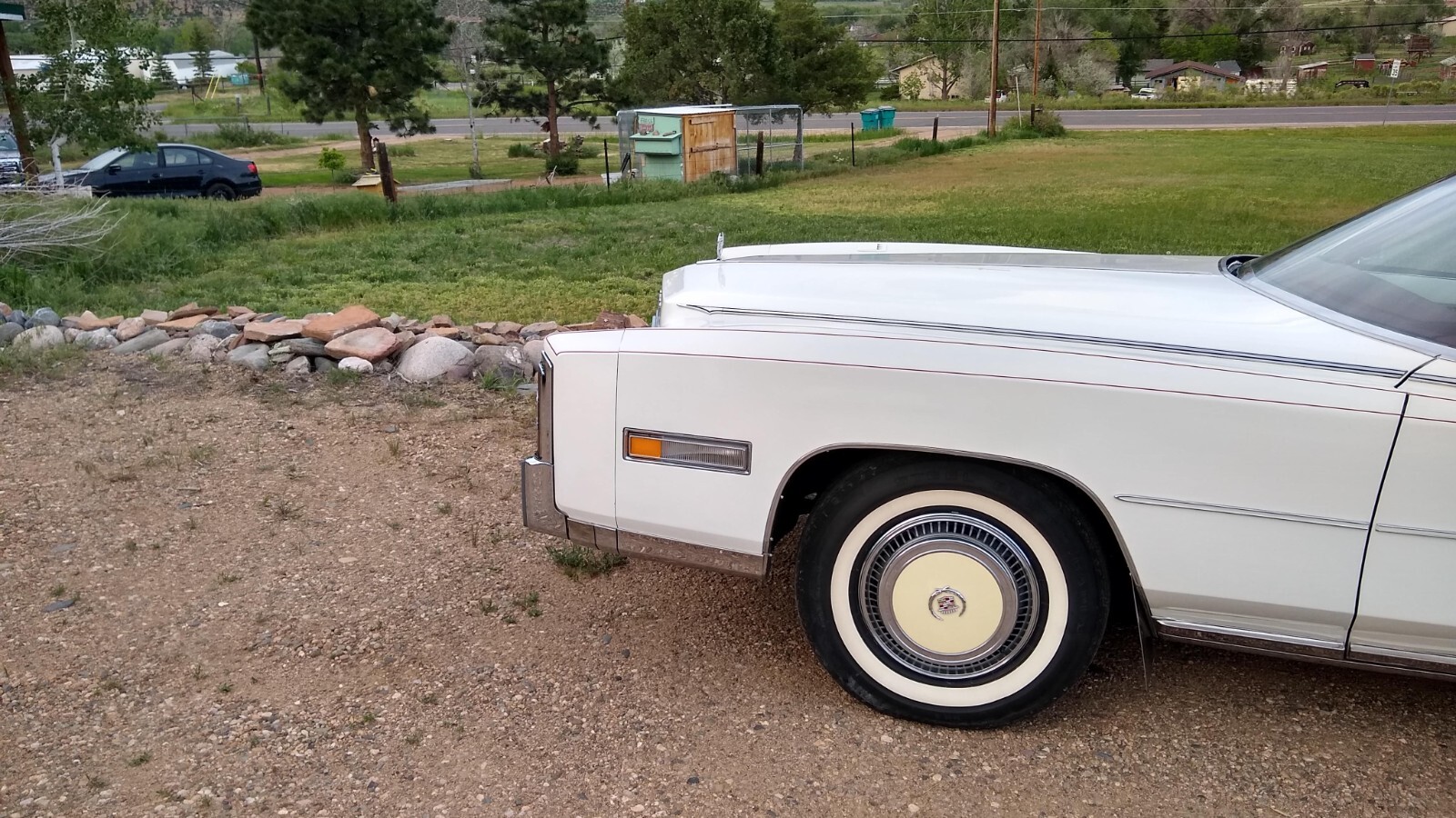 Cadillac-Eldorado-1978-Coupe-5