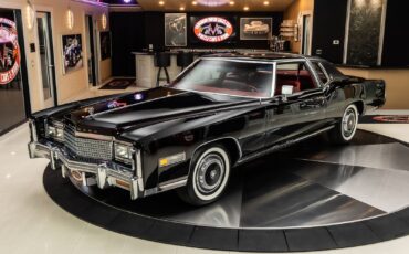 Cadillac-Eldorado-1978-Coupe-5