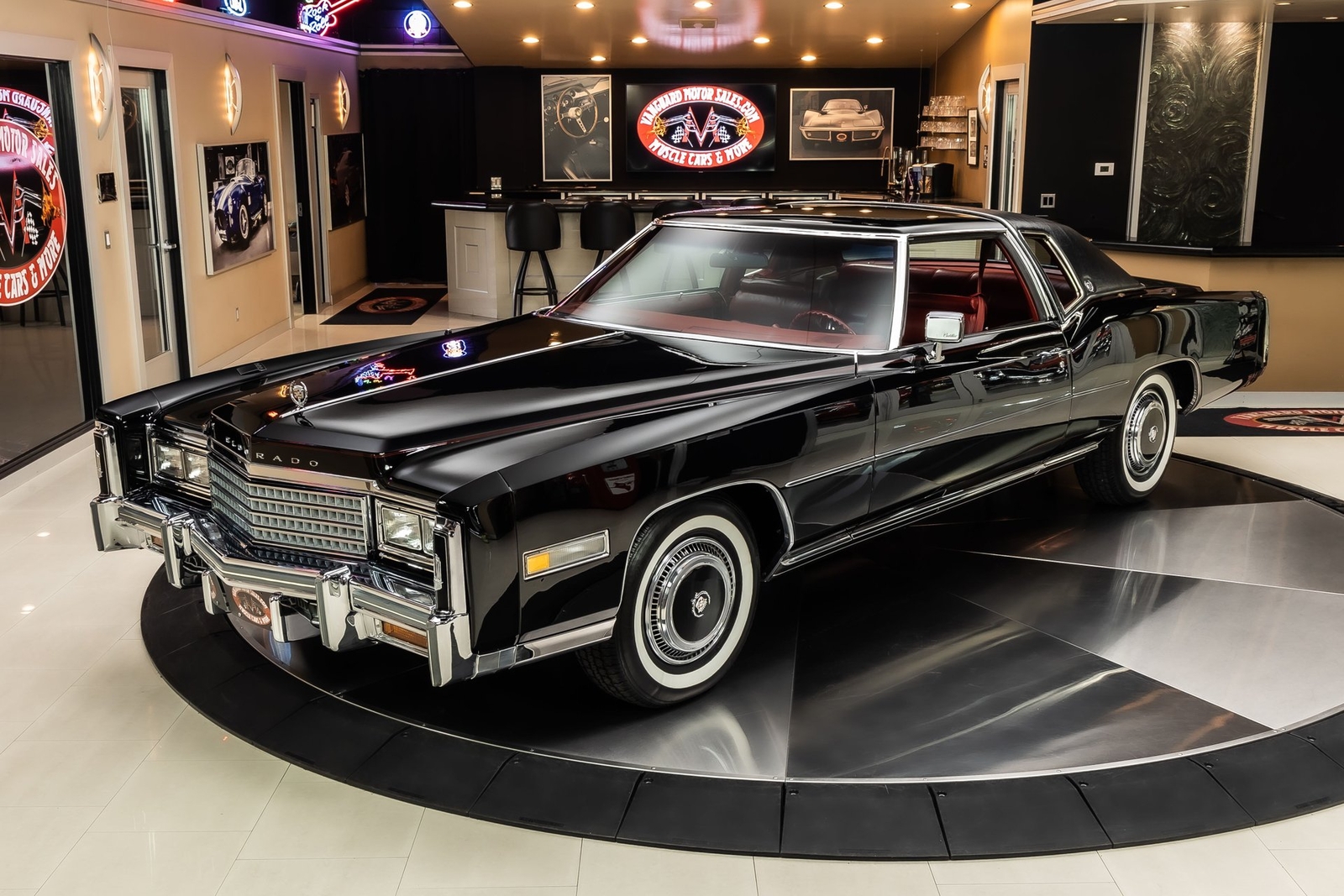 Cadillac-Eldorado-1978-Coupe-5