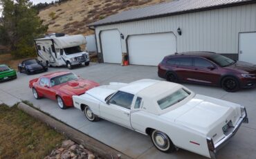 Cadillac-Eldorado-1978-Coupe-6