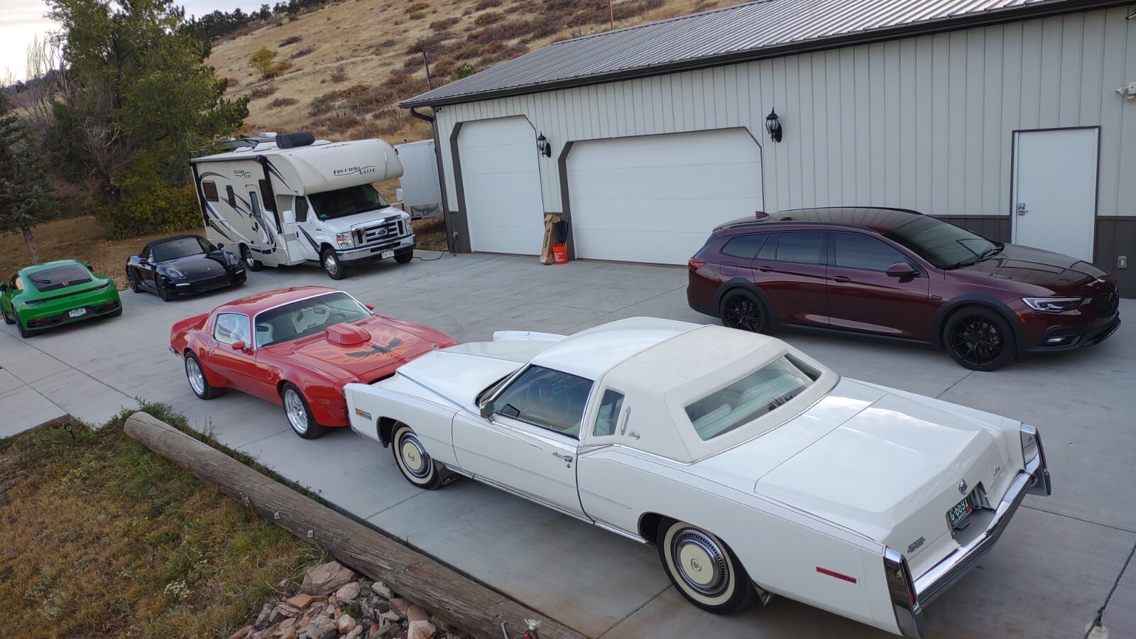 Cadillac-Eldorado-1978-Coupe-6