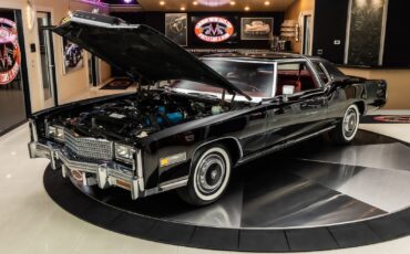 Cadillac-Eldorado-1978-Coupe-6