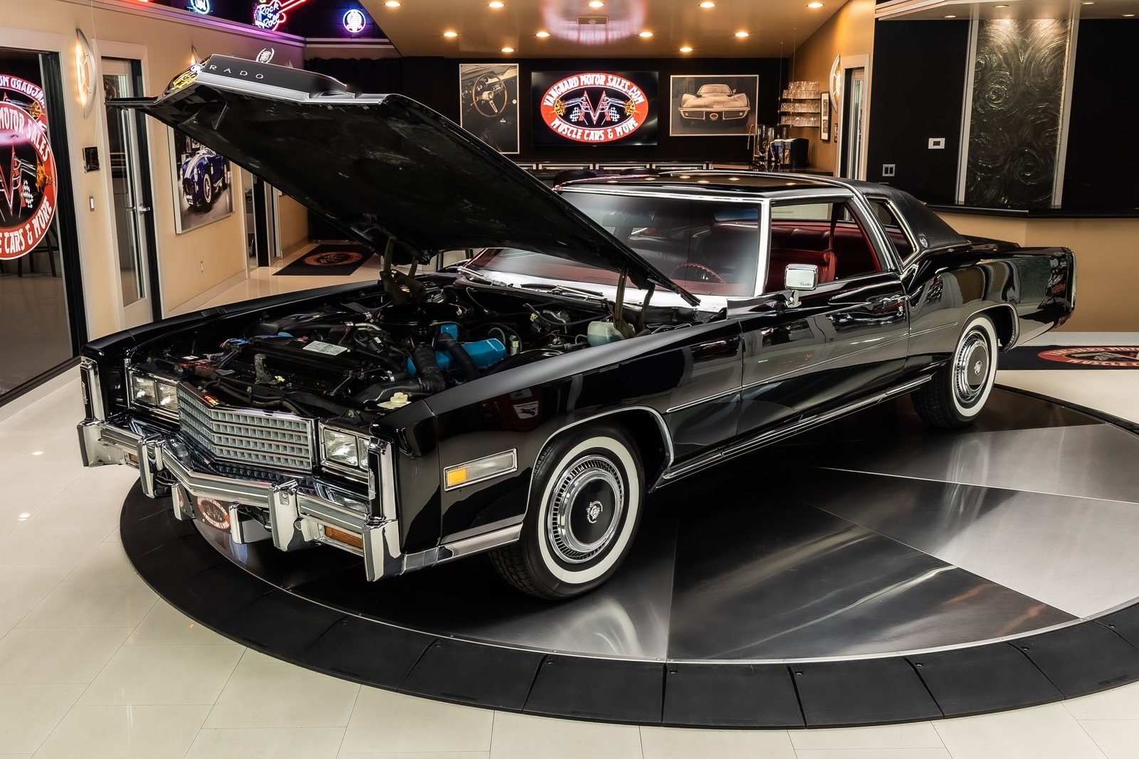 Cadillac-Eldorado-1978-Coupe-6
